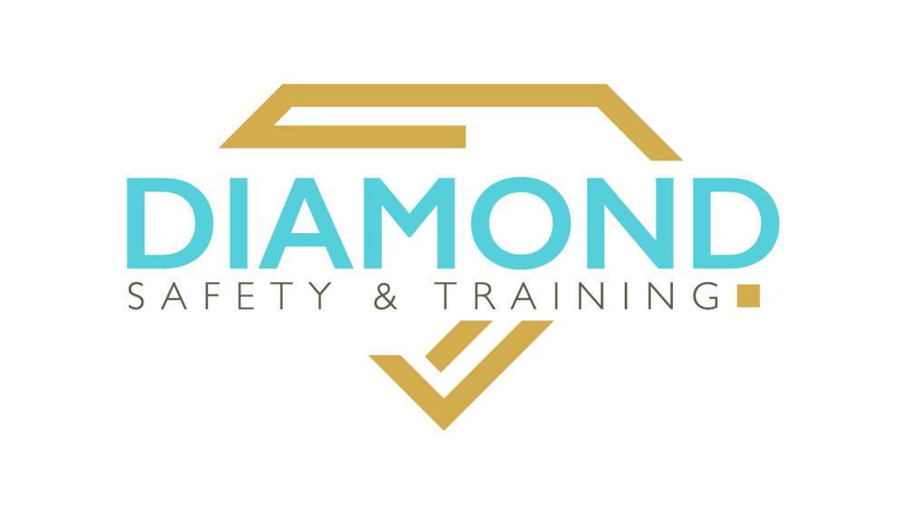 Diamond Safety Training