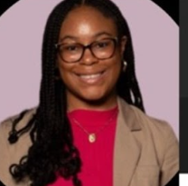 Maya Anthonie - AI Assistant