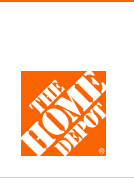 The Home Depot
