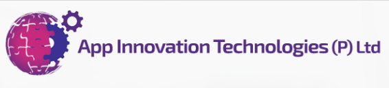 App Innovation Technologies (P) Ltd
