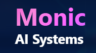 Monic AI Systems